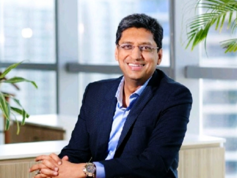Rejig At Paytm: Bhavesh Gupta Elevated At Fintech Major’s President, COO