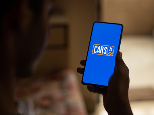 Cars24 Shuts Shop In Indonesia & Saudi Arabia To Focus On India Ops