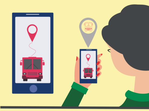 Mobility Startup Chalo Bags $57 Mn Funding To Enter New International Markets