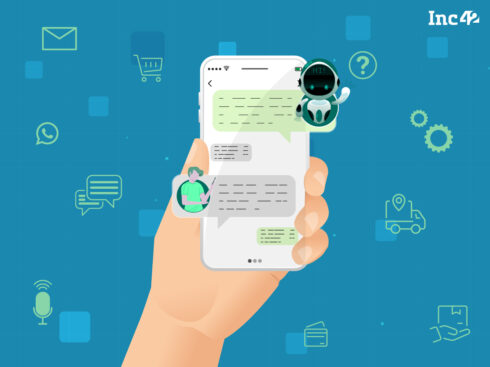 How New-Age Brands Leverage Conversational Commerce On WhatsApp To Build Loyalty, Drive Growth