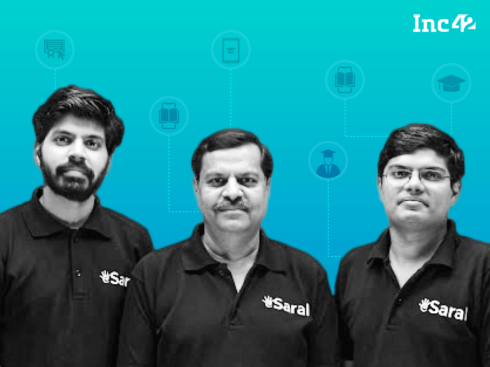 How This Startup Plans To Take On The Edtech Big Boys By Taking Kota’s IIT Coaching Playbook Online