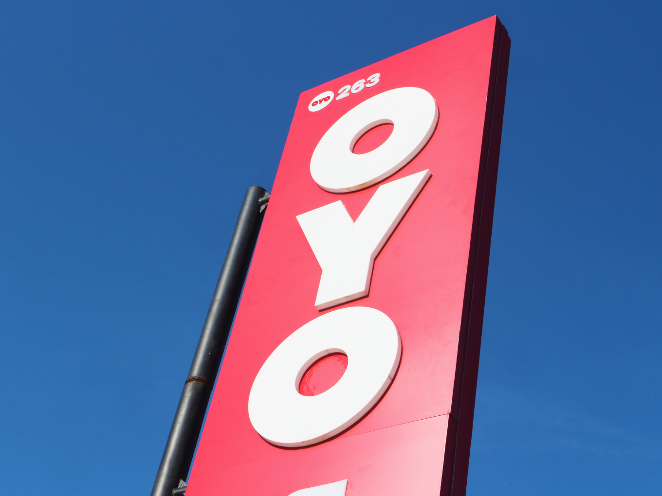 OYO appoints Anuj Tejpal as Global Chief Commercial Officer - Official OYO  Blog