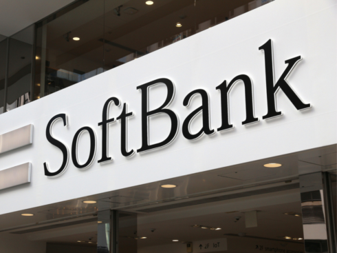Nearly 50% Indian Startups In SoftBank’s Portfolio Break Even Or Close To It: Report