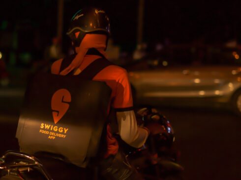 Swiggy Claims Food Delivery Profitability, But Is That The Full Picture? 