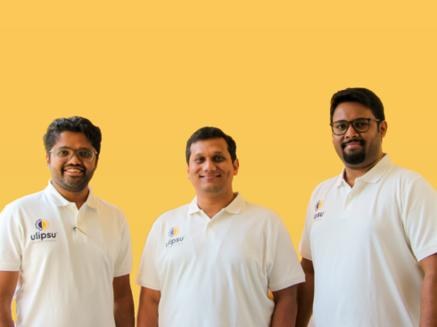 Edtech Startup Ulipsu Bags $3.2 Mn To Diversify Portfolio, Foray Into Middle East