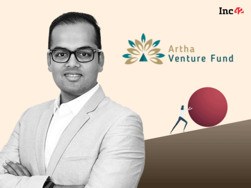 Family Offices Want A Spot At Startups’ Cap Table, But There Are Challenges Galore: Artha’s Anirudh Damani 
