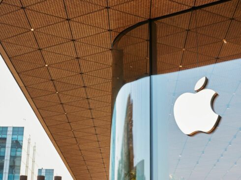 Apple To Launch More Stores In India To Strengthen Presence