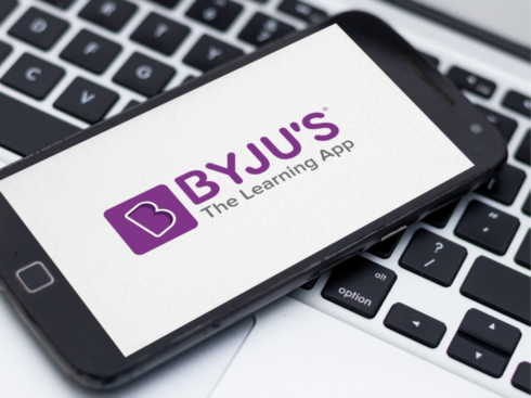 BYJU’S Yet To Receive The Entire $250 Mn Debt Funding From Davidson Kempner