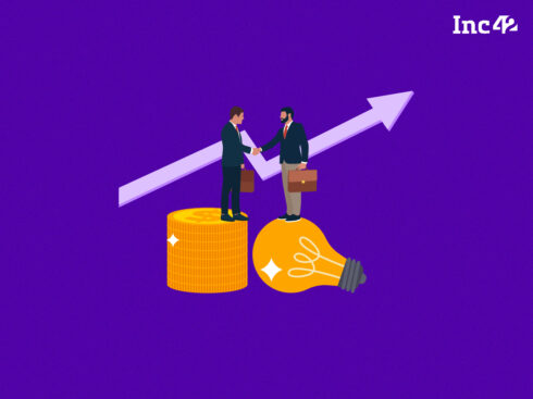 Here’s Everything You Need To Know About Alternative Investment Funds (AIFs)