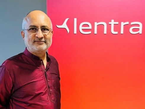 Lending Platform Lentra Raises $27 Mn Funding To Strengthen Its Global Play