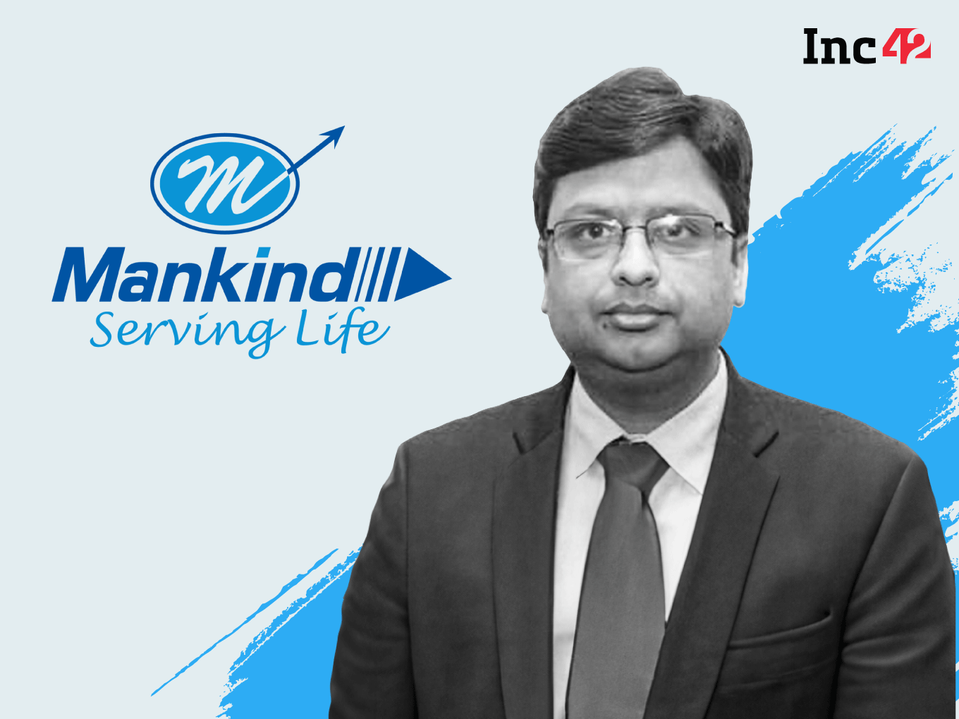 mankind-pharma-s-ankush-on-family-offices-startup-investing