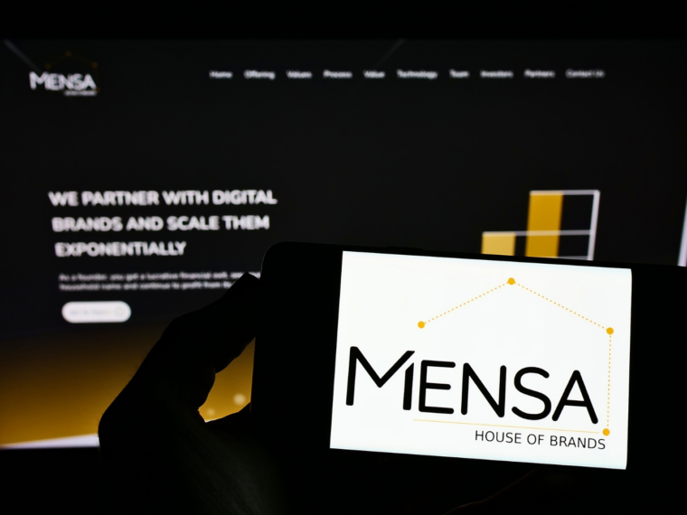 Mensa Brands Enters Uae Market Eyes Entry In Saudi Arabia
