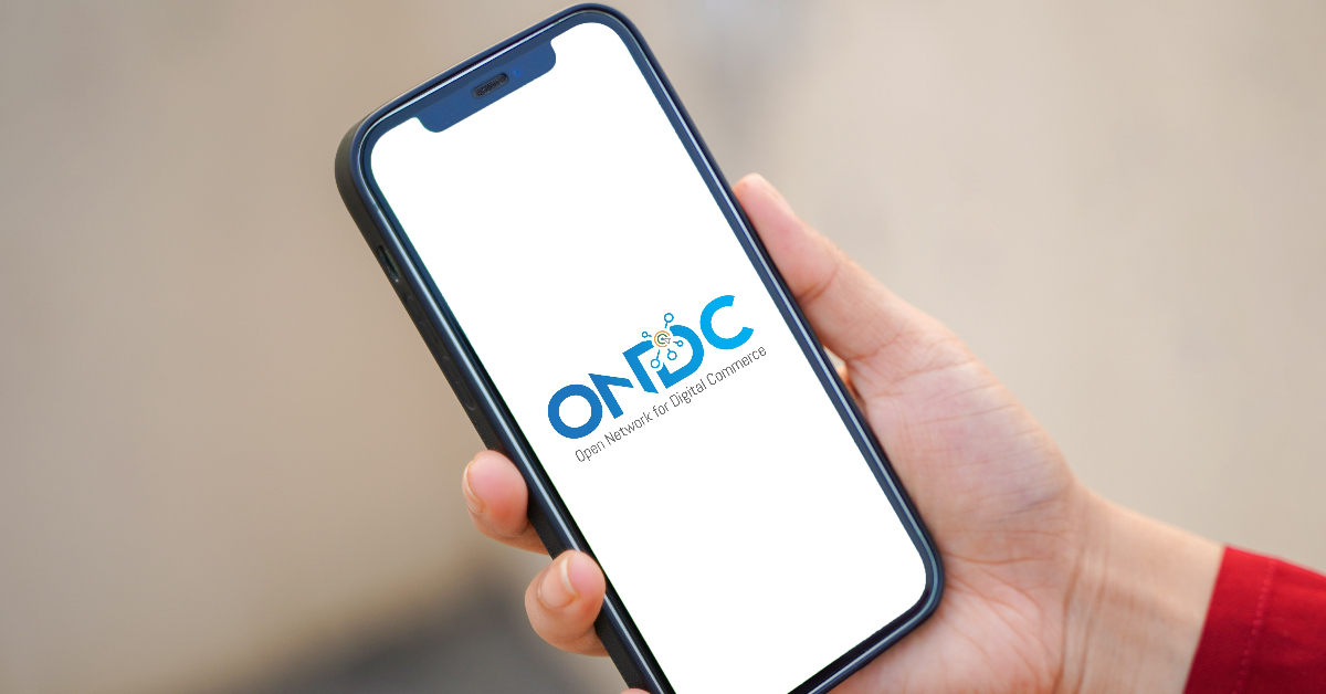 ONDC To Now Foray Into Skill-Based Services