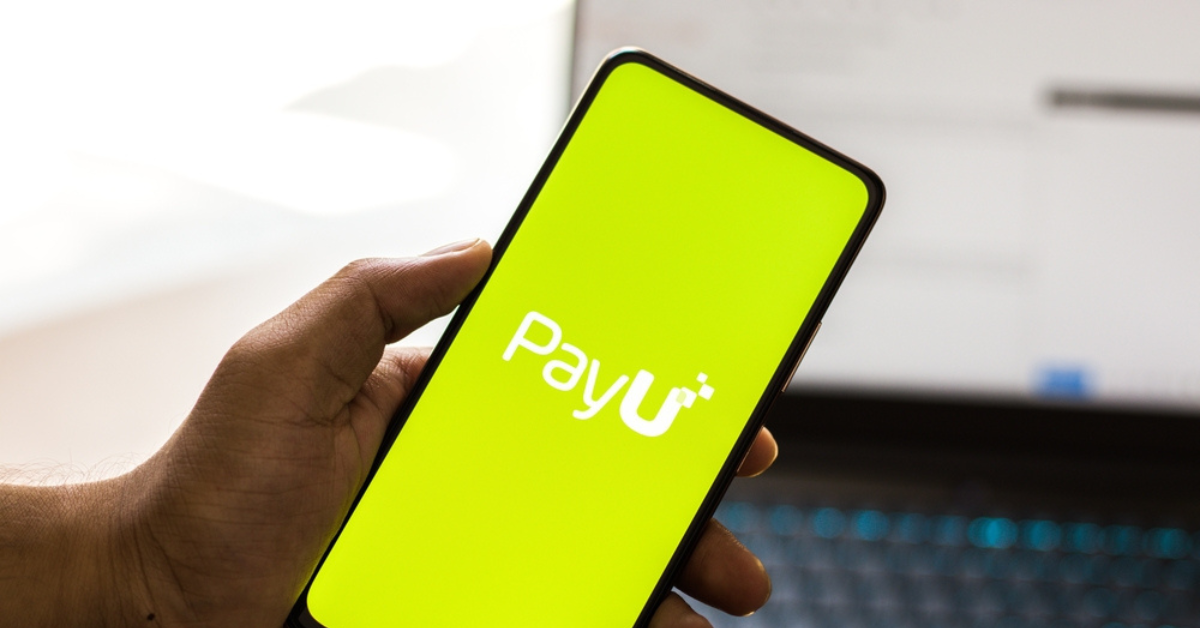 PayU’s consolidated revenue stood at $497 Mn in H1 FY24: Prosus