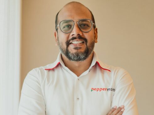Pepper Group To Launch Fintech Startup Pepper Money In India This Year