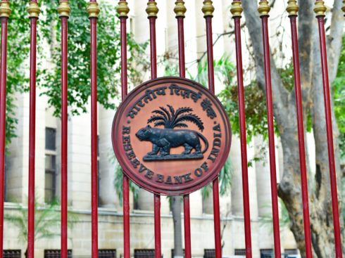In A Boost To Fintechs, RBI Releases Default Loss Guarantee Guidelines For Digital Lenders