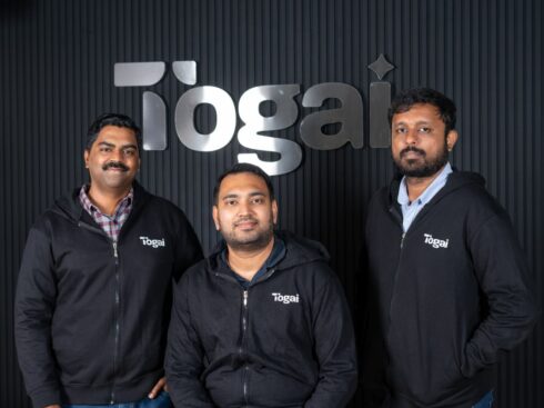 SaaS Startup Togai Bags Funding To Help Companies With Dynamic Pricing