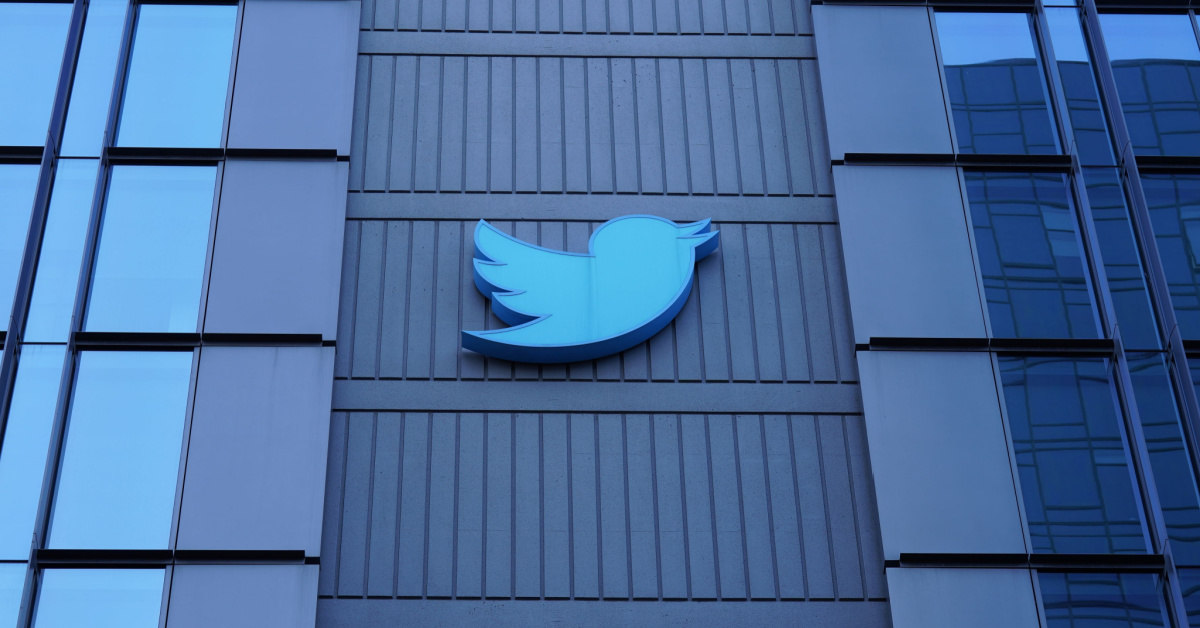 Twitter Bans Over 1.1 Mn Accounts In India For Violating Guidelines