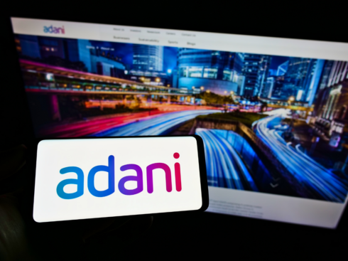 Consolidation Wave Continues: Adani Group To Acquire Railway Ticketing Startup Trainman