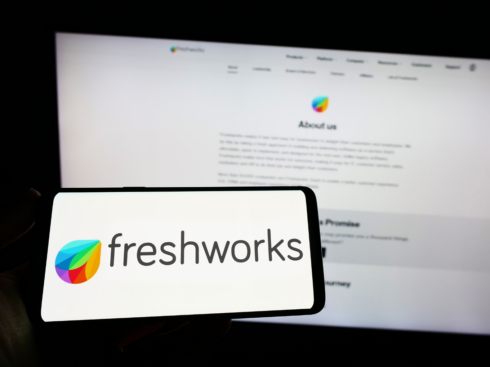 Now, Freshworks Jumps On The Generative AI Bandwagon With Three New Tools