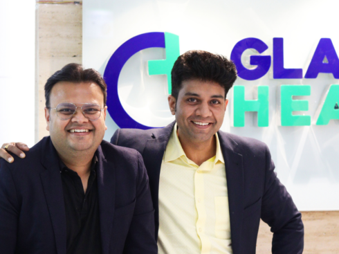 Glamyo Health Stares At Potential Shut Down, Lays Off 160 Employees