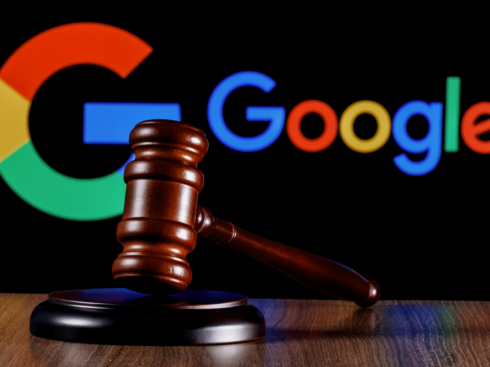 Google Vs Startups: Madras HC Reserves Judgement On Plea Against User Choice Billing Policy