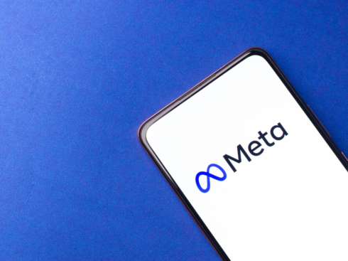 Meta Rolls Out ‘Meta Verified’ Service In India For INR 699 Per Month