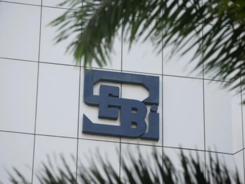 SEBI Preparing Guidelines To Crack The Whip On Unregistered Finfluencers