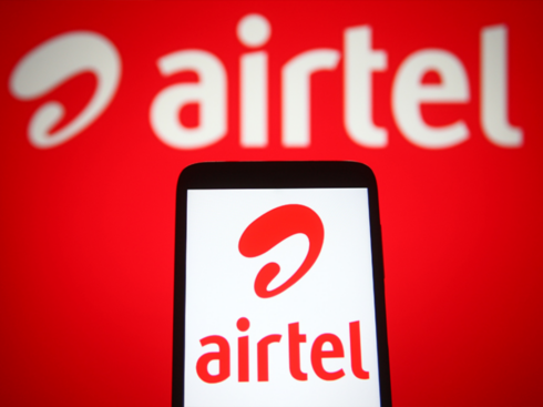 Airtel Increases Stake In SD-WAN Startup Lavelle Networks To 45.6%