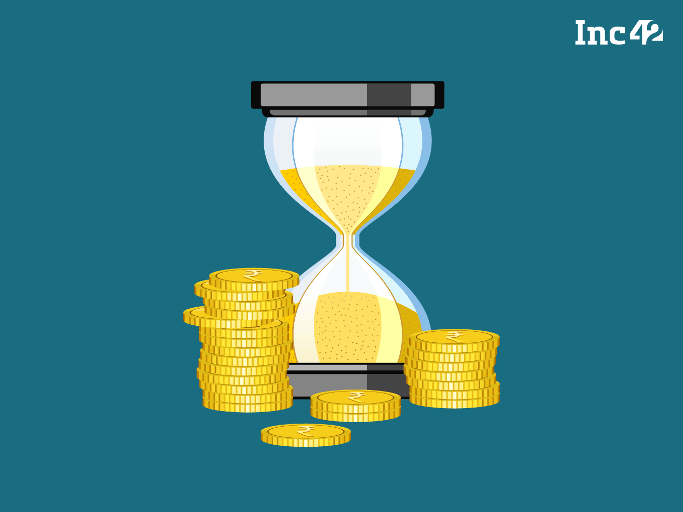 Here’s Everything You Need To Know About Late Stage Funding