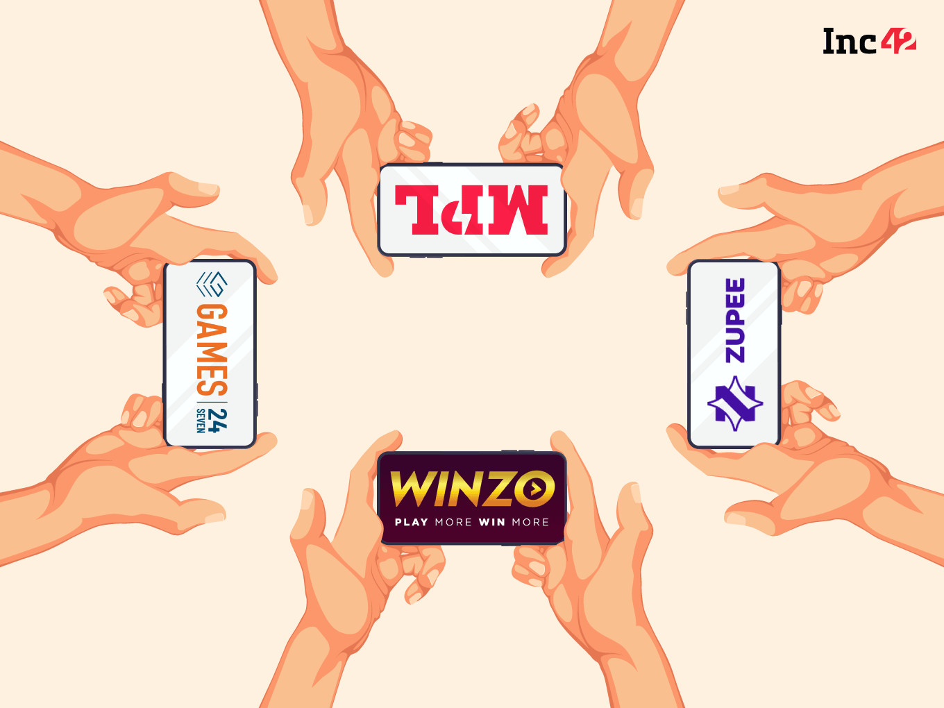 10 Effective Ways To Get More Out Of BetWinner código promocional