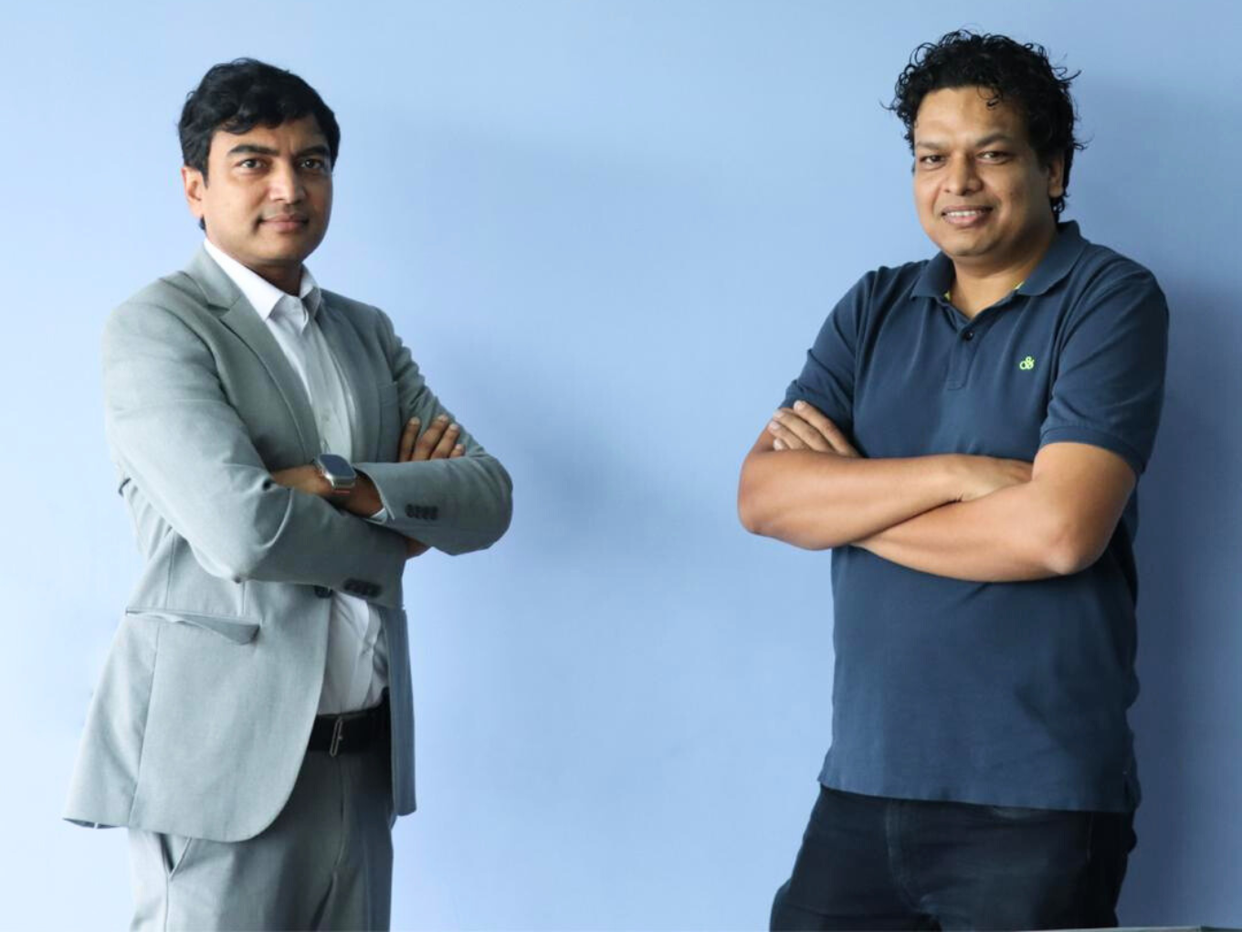 Kapture CX Raises $4 Mn To Offer AI-Powered Consumer Experience To Enterprises