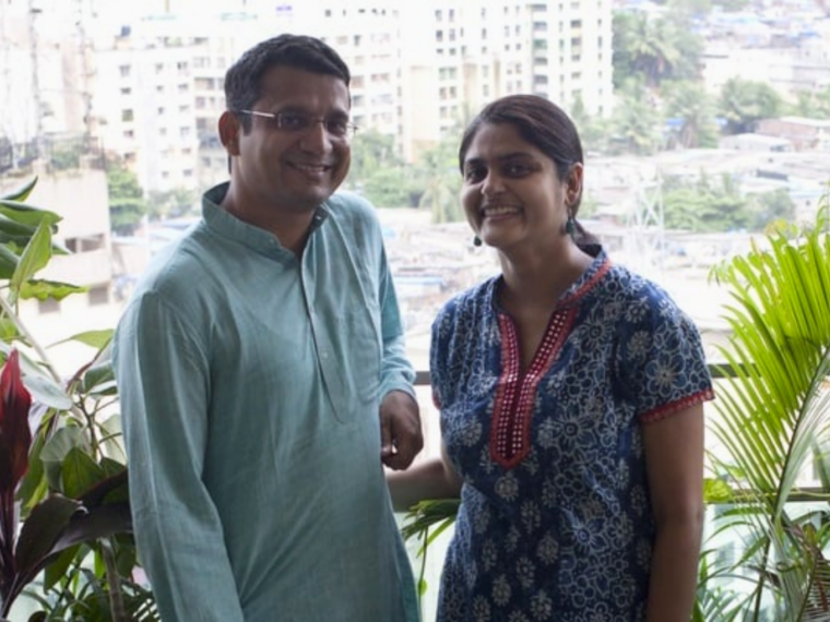 Plotch.ai Raises Funding From Peak XV, Antler To Help Companies Join ONDC