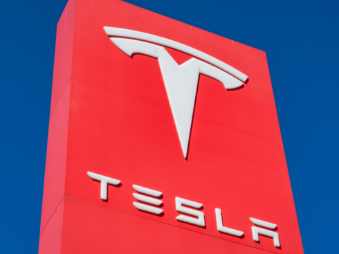 Tesla Mulling Bringing Its Auto Parts, Electronics Supply Chain To India