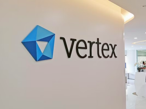 Temasek’s VC Arm Vertex Ventures Marks First Close Of Master Fund III At $900 Mn
