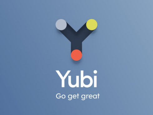Fintech Unicorn Yubi Valued At $1.5 Bn In Secondary Share Sale