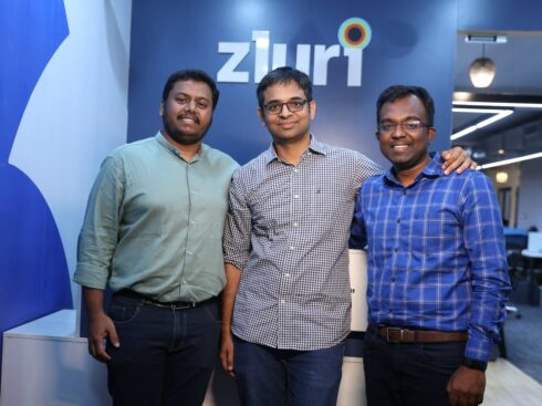 SaaS Management Startup Zluri Raises $20 Mn From Lightspeed, Existing Investors