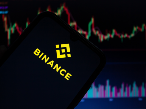 Binance Lays Off 36 Employees In India; 1,000 Impacted Globally