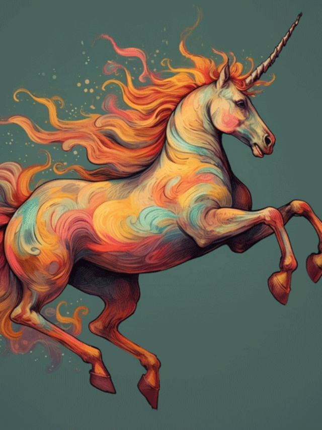 17-biggest-loss-making-unicorns-of-fy23
