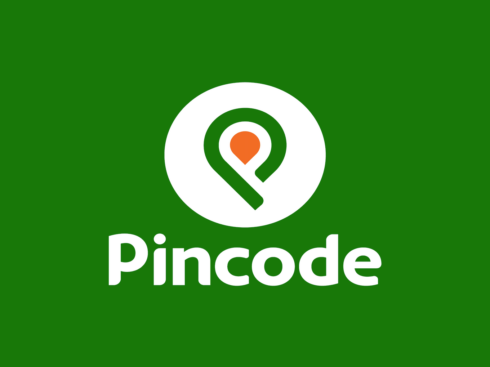 PhonePe Ramps Up Presence On ONDC, Launches Pincode In 10 Indian Cities