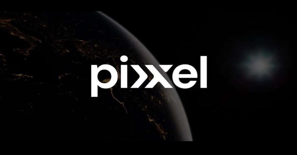 Pixxel Bags Centre’s Idex Grant To Develop Multi-payload Satellites For 