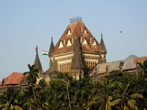 Amendments To IT Rules To Tackle Fake News May Be Excessive: Bombay HC