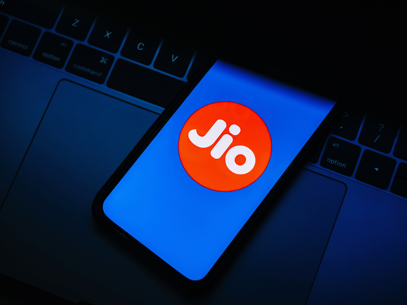 Jio Building Entire Ecosystem With Multiple OEMs For Jio Bharat
