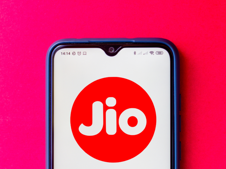 Jio Financial Services Likely To Focus On Consumer Durable & Merchant