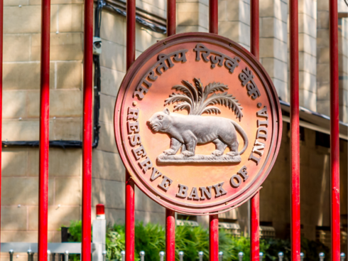 Significant Growth In Infra Fuels RBI’s Digital Payments Index In March