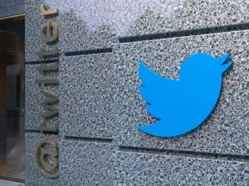 Twitter Comm India Turns Profitable In FY23, Reports INR 30 Cr In Net Profit 