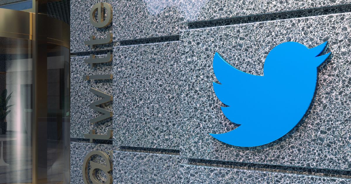 Twitter Comm India Turns Profitable In FY23, Reports INR 30 Cr In Net Profit