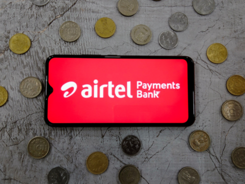 Airtel Payments Bank Posts Record INR 400 Cr Revenue In Q1 As Digital Offerings See Strong Uptake