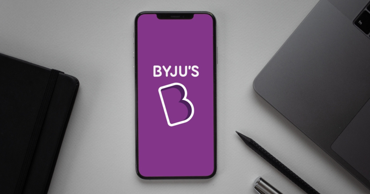 Security Researcher Claims Tech Glitch Exposed BYJU’S Student Data; Co Denies Leaks