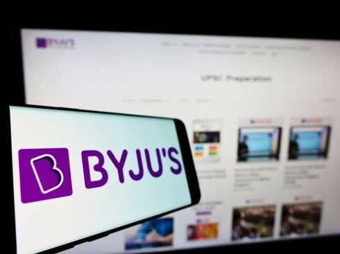 Despite Multiple Deadline Misses By BYJU’S, No Clarity On Release Of FY22 Numbers
